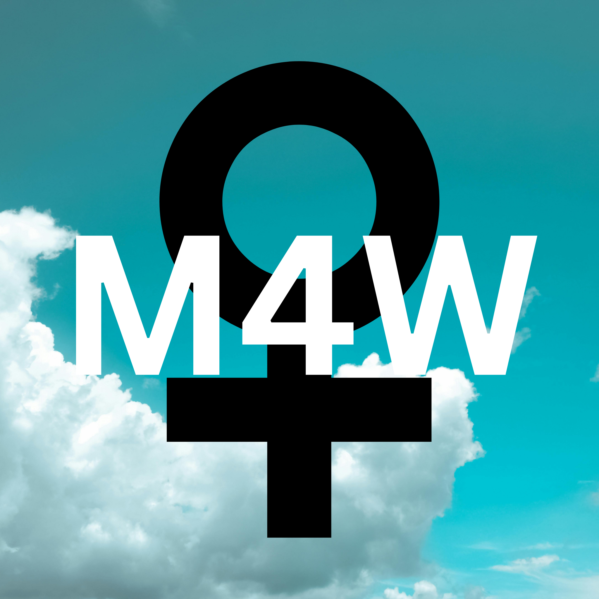 Men Looking for Women - Master Collection