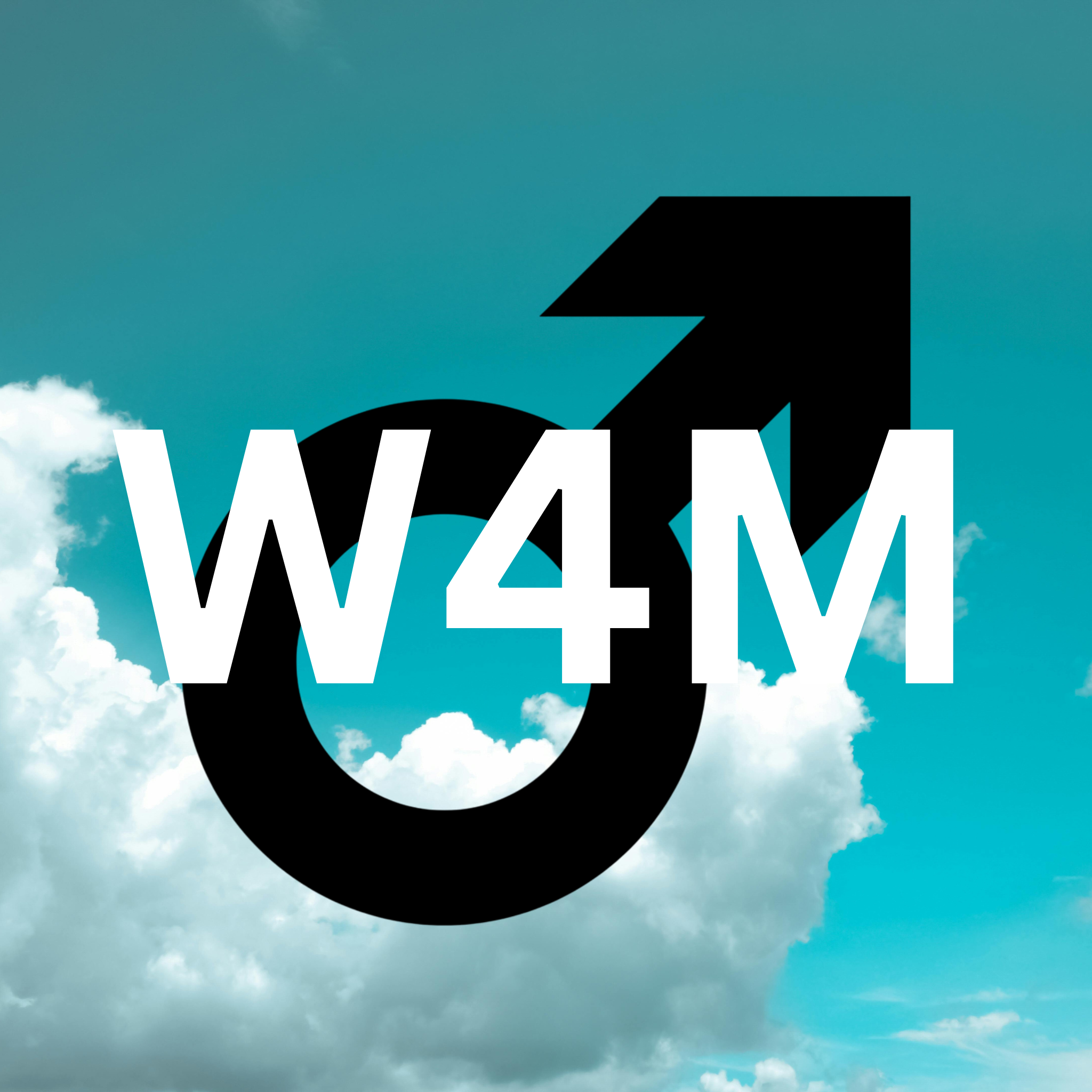 Women Looking for Men - Master Collection