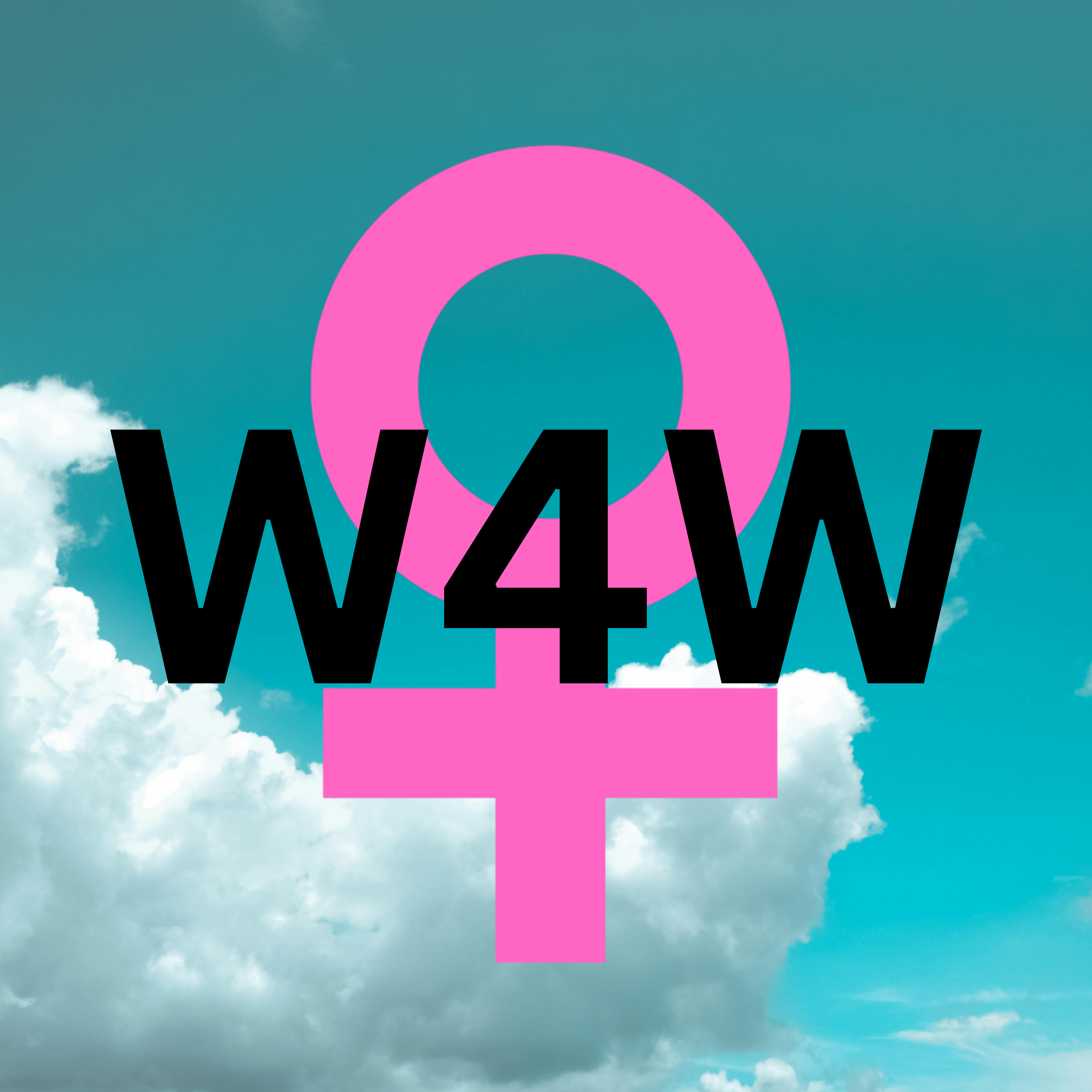 Women Looking for Women - Master Collection