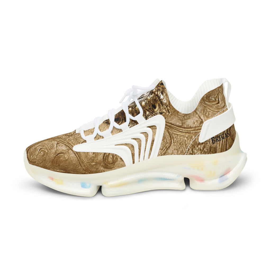 Sneakers, Golden Slipper, Non Dating Cool