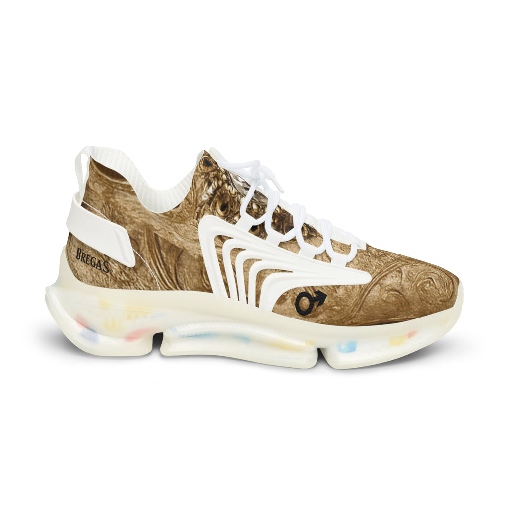 Sneakers, Golden slipper, Women for men