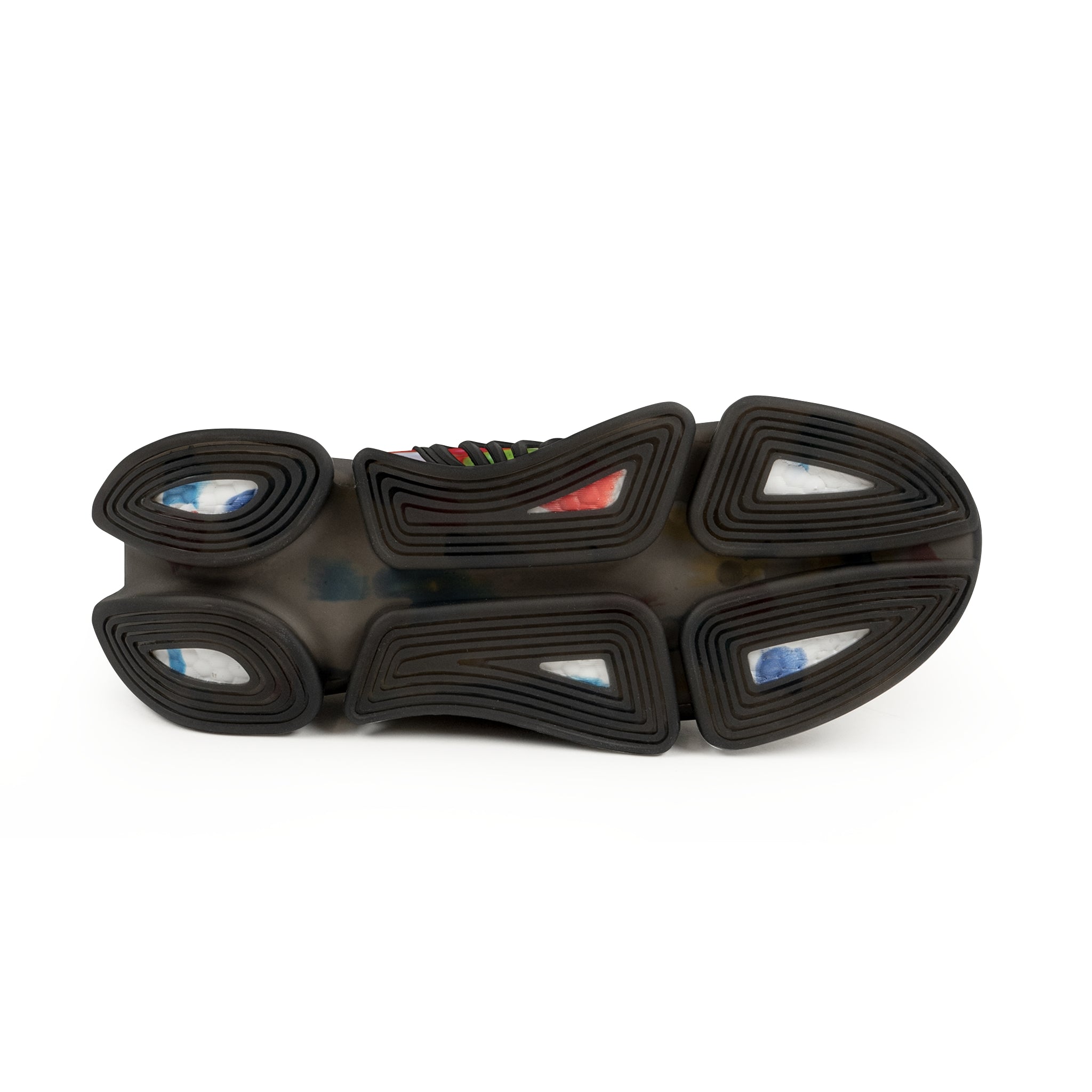 Sneakers, Jelly Beans, Non Dating Cool