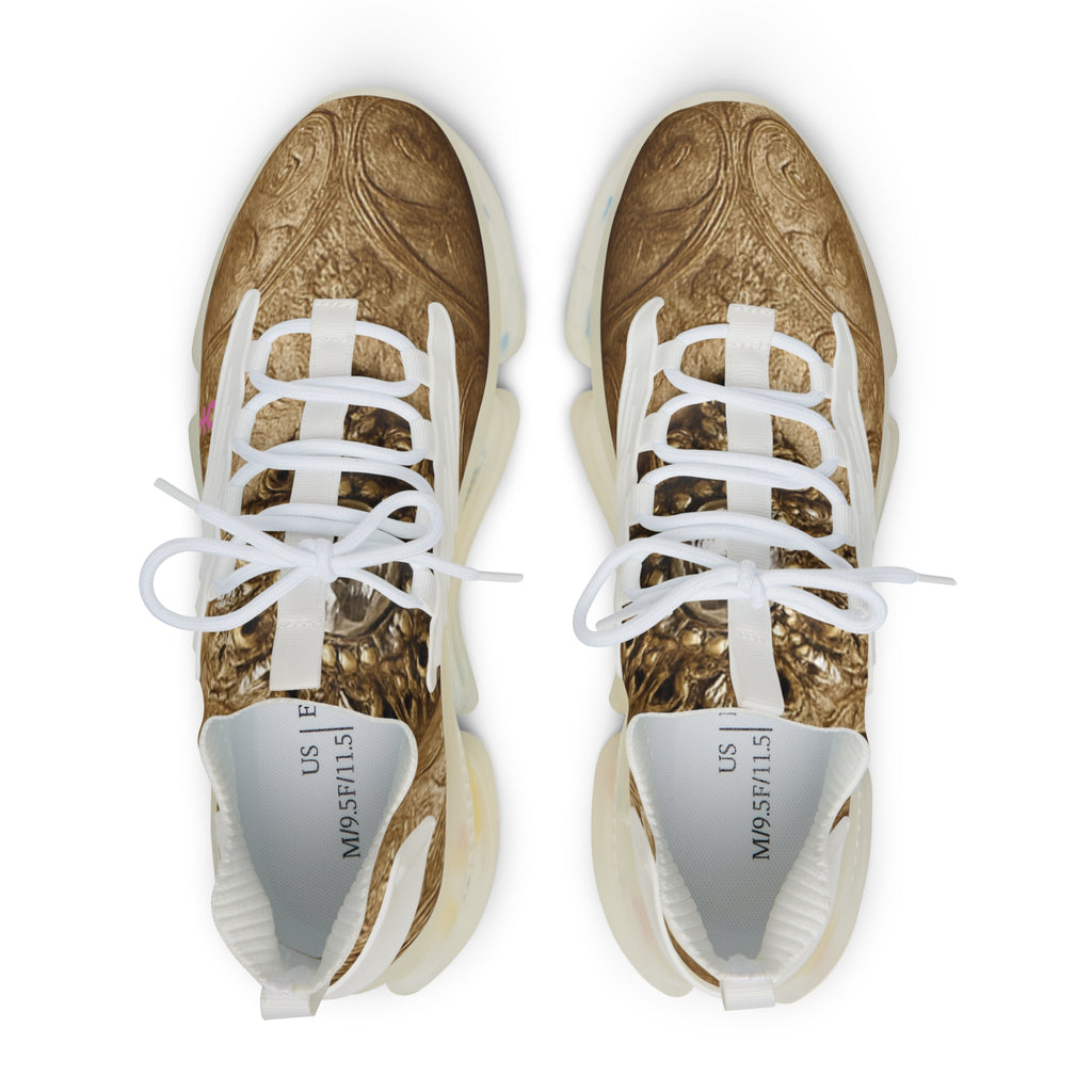 Sneakers, Golden slipper, women for women