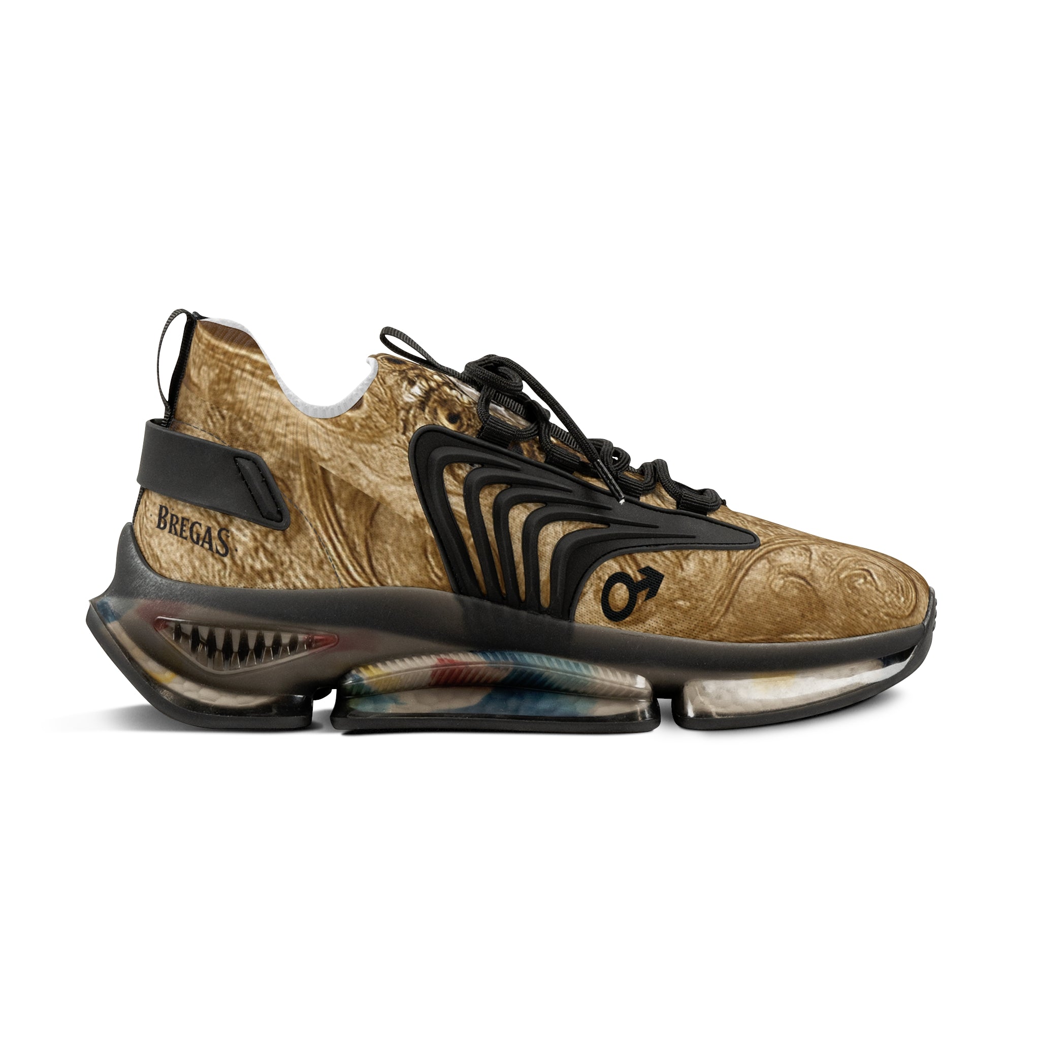 Sneakers, Golden slipper, Women for men