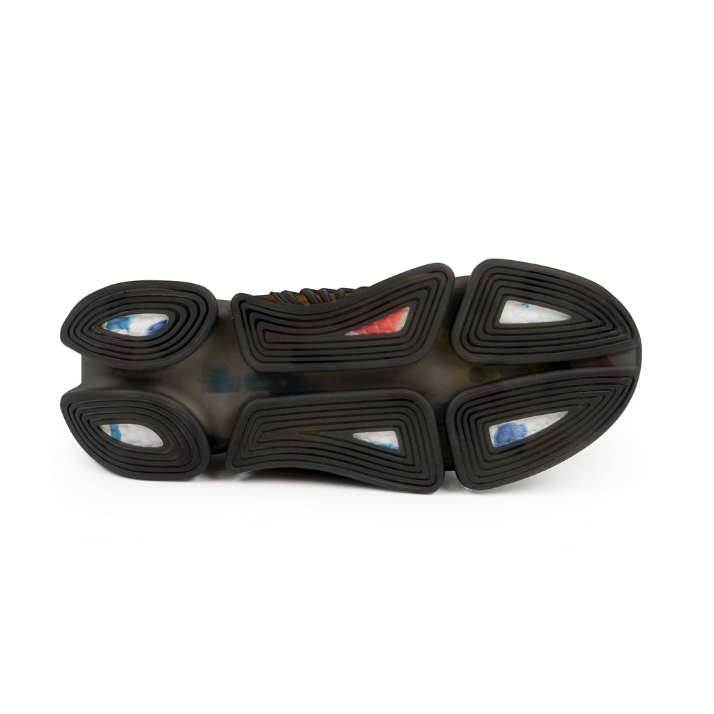 Sneakers, Golden slipper, Men for Men