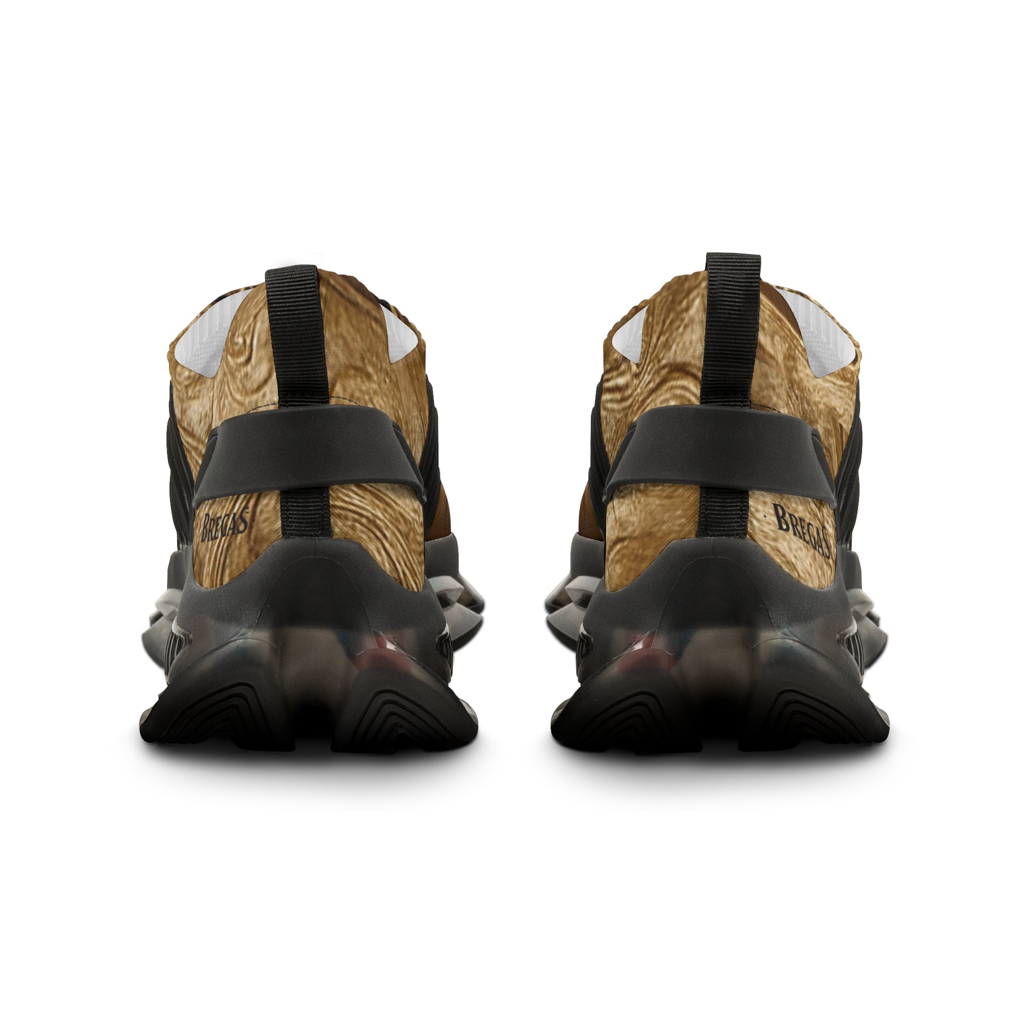 Sneakers, Golden slipper, women for women