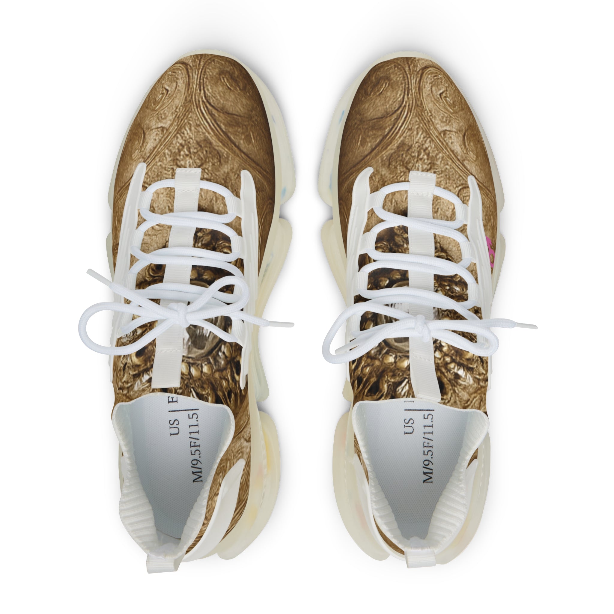 Sneakers, Golden slipper, Men for Men