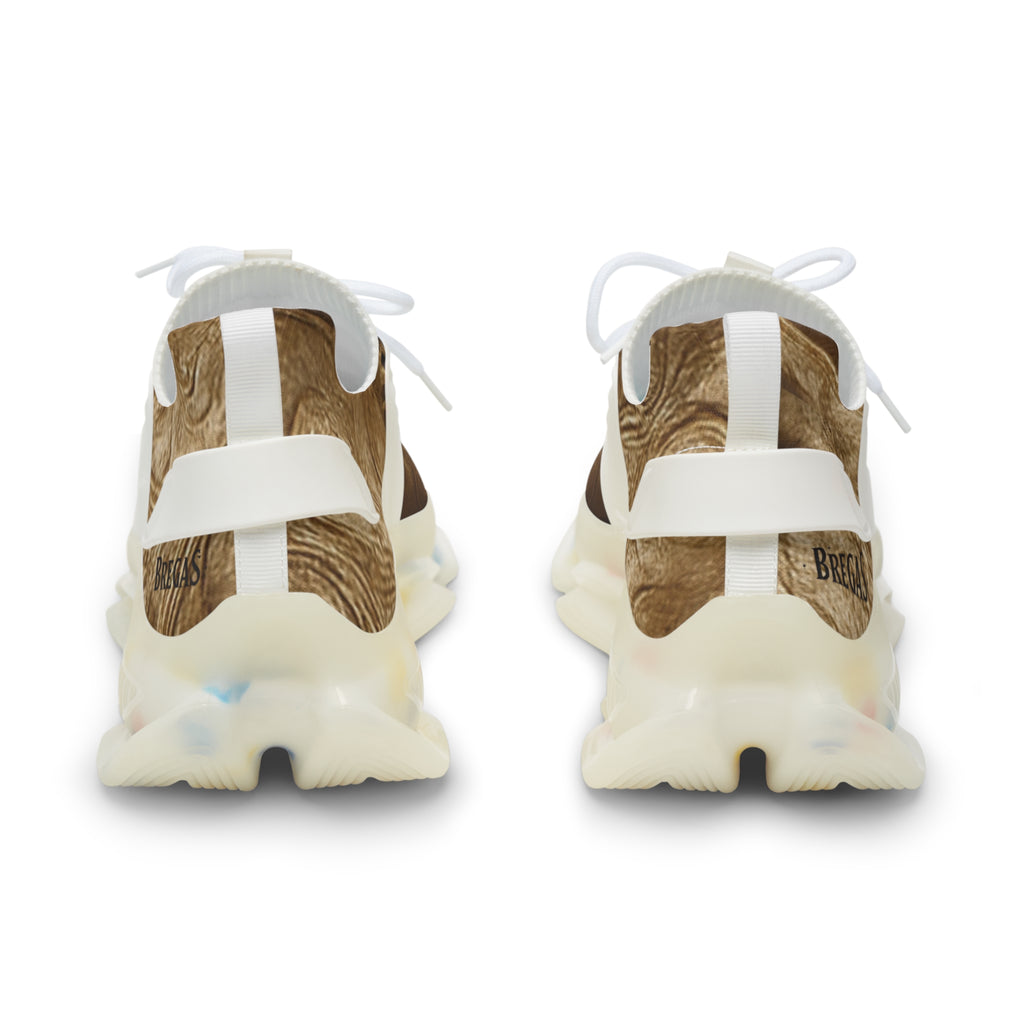 Sneakers, Golden slipper, Women for men