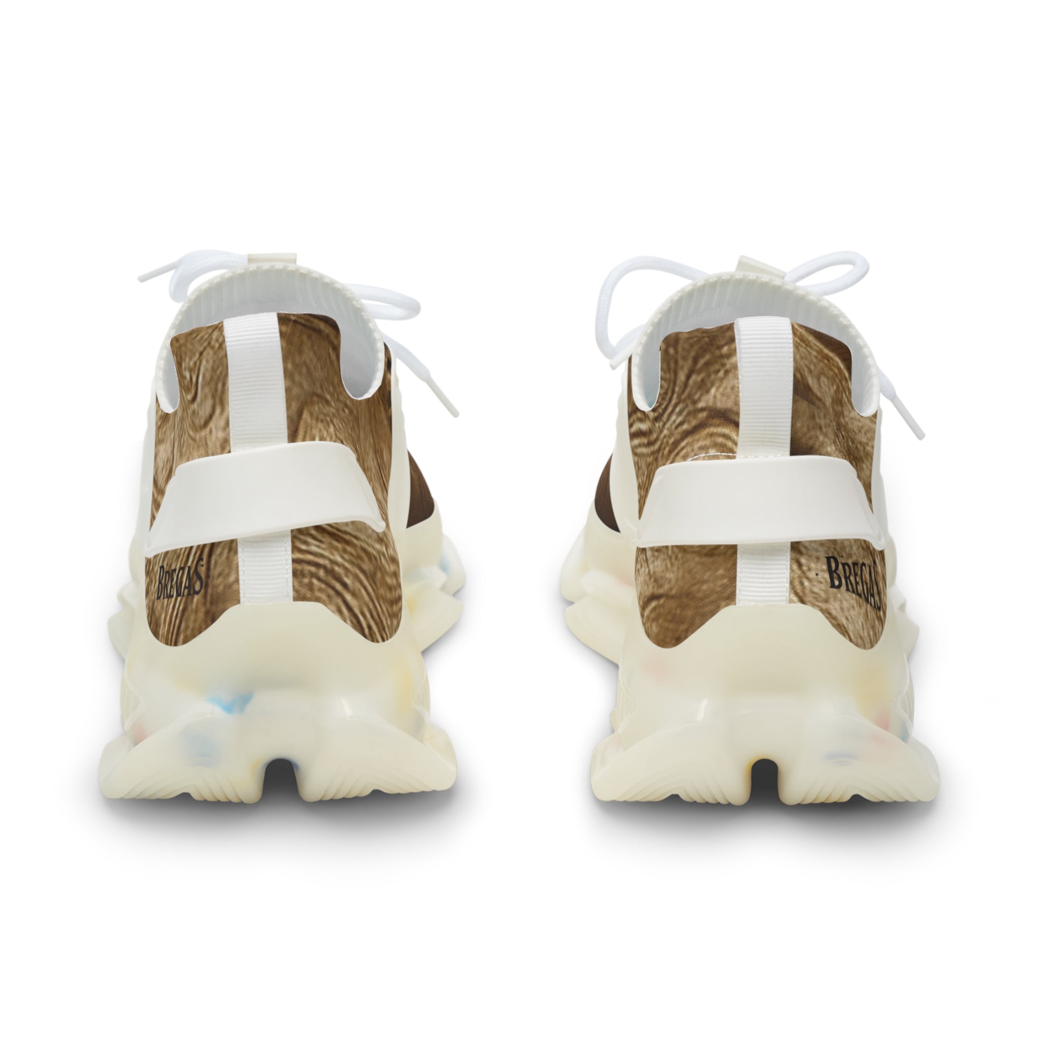 Sneakers, Golden slipper, Women for men