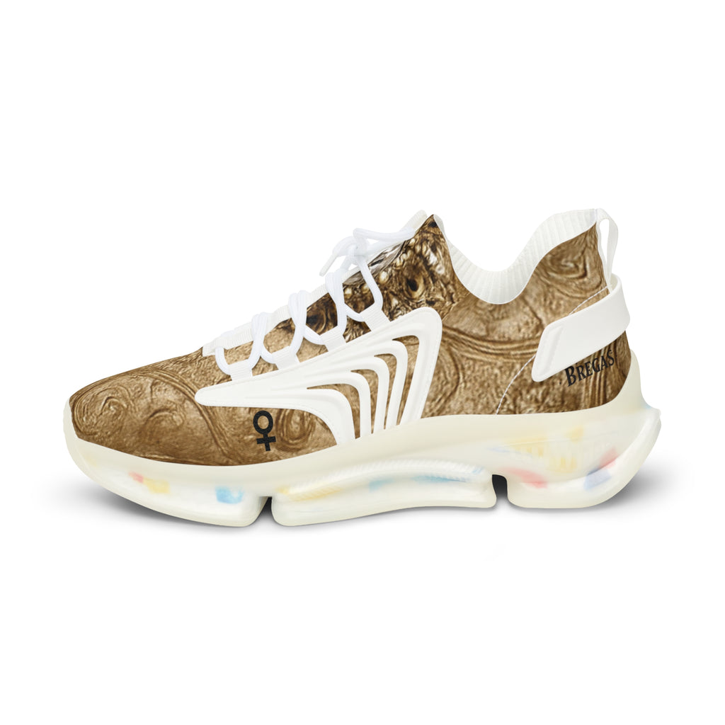 Sneakers, Golden slipper, men for women