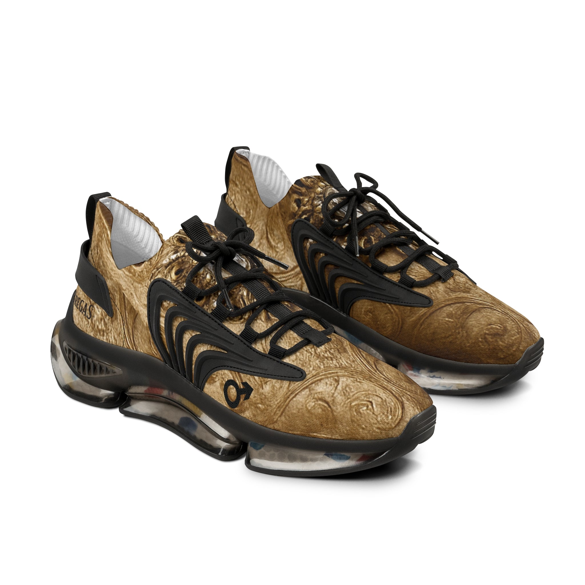 Sneakers, Golden slipper, Women for men