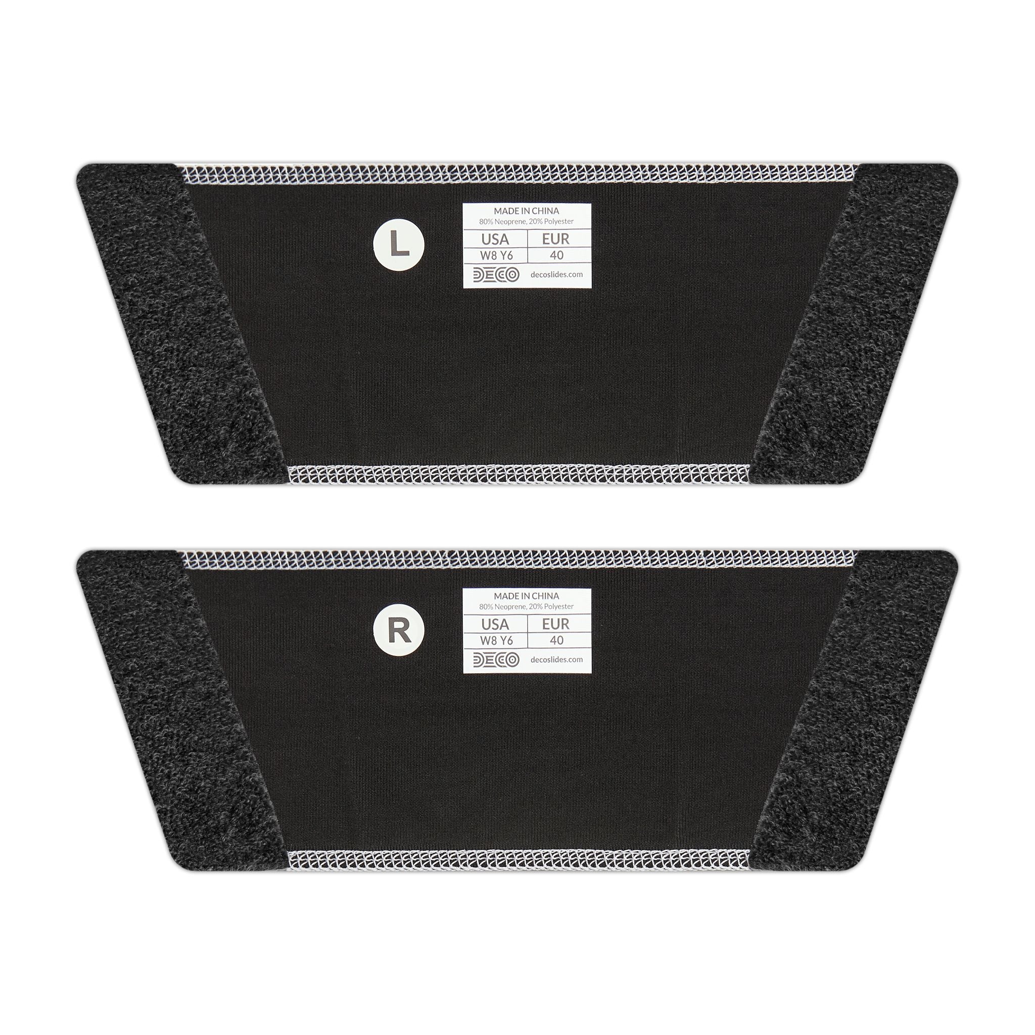 Slides, 快樂龍 Happy Dragon, traditional Chinese text