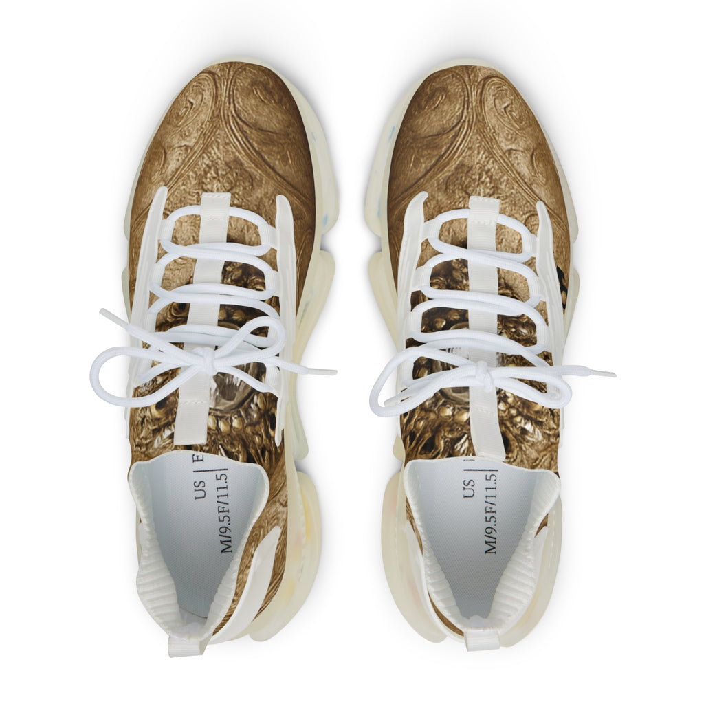 Sneakers, Golden slipper, Women for men